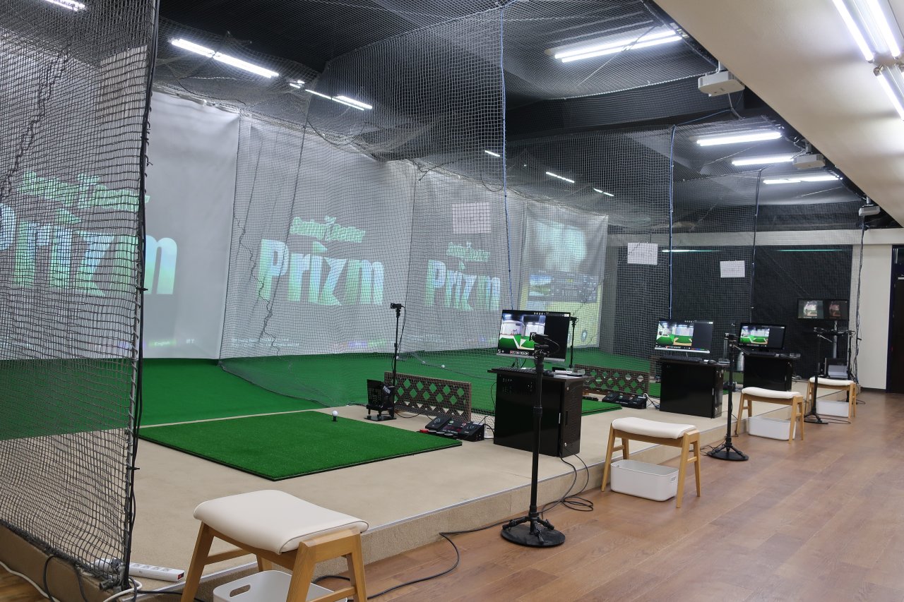 一般打席 (2～4 番打席)